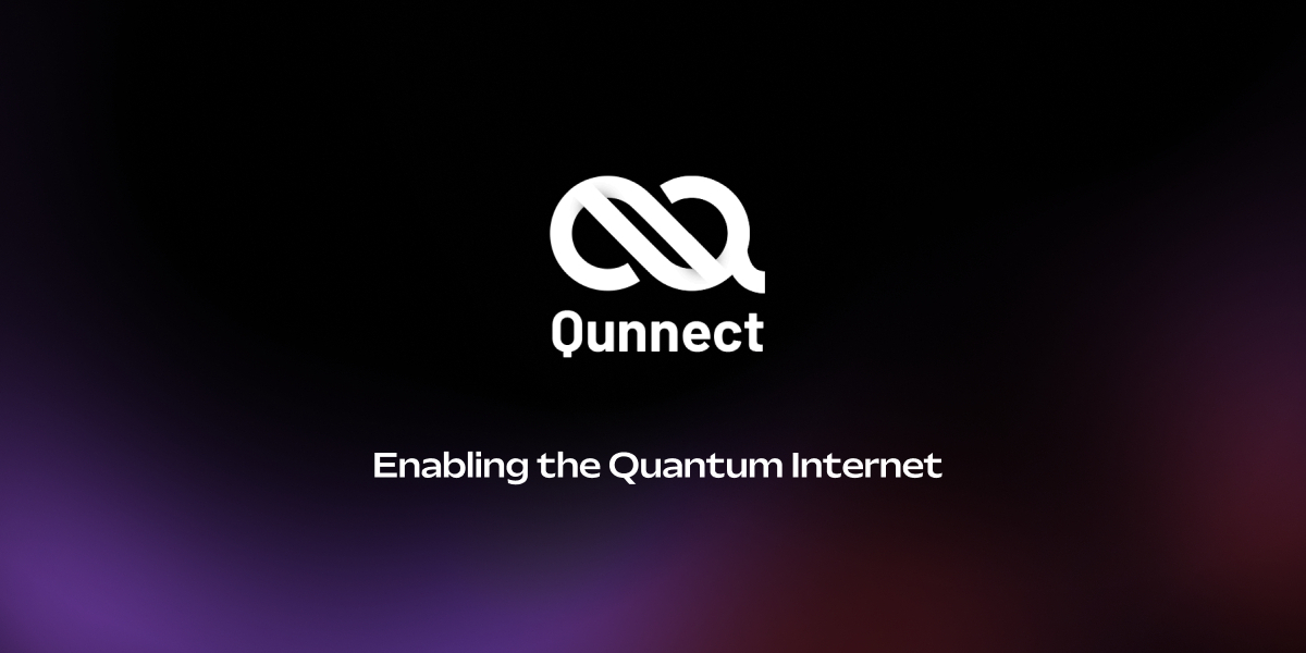 Qunnect